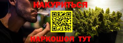 ECSTASY Конаково