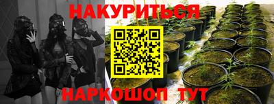 эйфоретик Коммунар