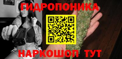эйфоретик Коммунар